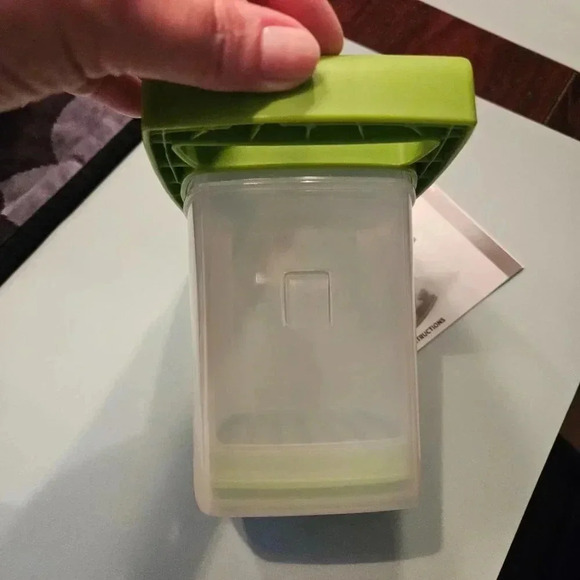 Starfrit |  Easy Fry & Veggie Cutter - Picture 8 of 15